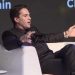 Judge Blasts Craig Wright’s Evidence, ‘Inconsistent’ Testimony in Kleiman Trial