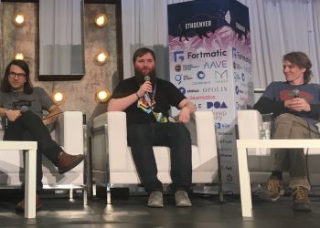 Ethereum Coders Approve 6 Changes for Upcoming Istanbul Hard Fork