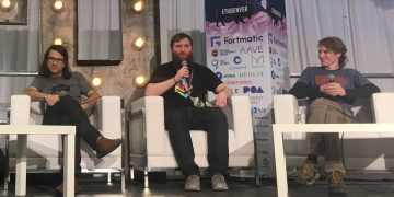 Ethereum Coders Approve 6 Changes for Upcoming Istanbul Hard Fork