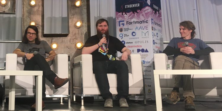 Ethereum Coders Approve 6 Changes for Upcoming Istanbul Hard Fork