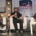 Ethereum Coders Approve 6 Changes for Upcoming Istanbul Hard Fork