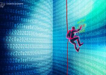 LTC Dusting Attack on Binance Affected Nearly 300,000 Addresses: Report