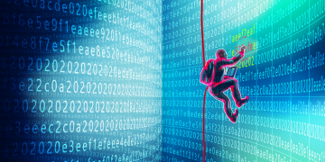 LTC Dusting Attack on Binance Affected Nearly 300,000 Addresses: Report