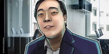 Litecoin Founder Charlie Lee Addresses Project Abandonment Allegations