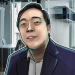 Litecoin Founder Charlie Lee Addresses Project Abandonment Allegations