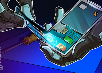 Telx Technologies Launches First Crypto-Facilitating SIM Card