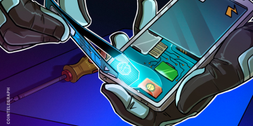 Telx Technologies Launches First Crypto-Facilitating SIM Card