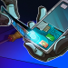 Telx Technologies Launches First Crypto-Facilitating SIM Card