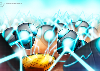 Grayscale to Conduct One of Largest Single Day Crypto Transfers