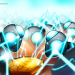 Grayscale to Conduct One of Largest Single Day Crypto Transfers
