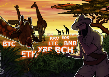 Price Analysis 09/08: BTC, ETH, XRP, BCH, LTC, BNB, EOS, BSV, XMR, XLM