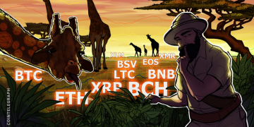 Price Analysis 09/08: BTC, ETH, XRP, BCH, LTC, BNB, EOS, BSV, XMR, XLM
