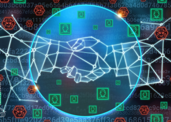 Coinone Exchange Partners With Two Firms for Improved Safety Measures