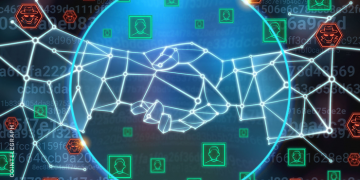 Coinone Exchange Partners With Two Firms for Improved Safety Measures