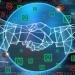 Coinone Exchange Partners With Two Firms for Improved Safety Measures
