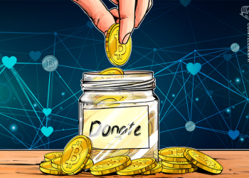 Iran Crypto Devs Launch Platform for Flood Victims in Light of US Sanctions