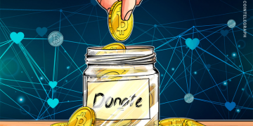 Iran Crypto Devs Launch Platform for Flood Victims in Light of US Sanctions