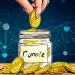 Iran Crypto Devs Launch Platform for Flood Victims in Light of US Sanctions