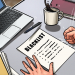 US Treasury Sanctions Bitcoin, Litecoin Addresses Under Kingpin Act