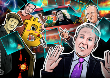 Naughty North Korea, India’s Bombshell, LTC Flops