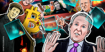 Naughty North Korea, India’s Bombshell, LTC Flops