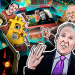 Naughty North Korea, India’s Bombshell, LTC Flops