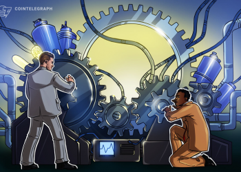 Coinsquare Partners with FlexaHQ to Bring Crypto Payments to Canada