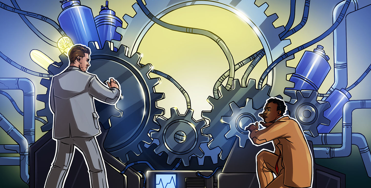 Coinsquare Partners with FlexaHQ to Bring Crypto Payments to Canada