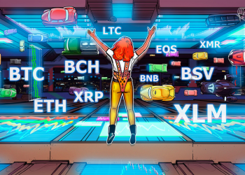 Price Analysis 14/08: BTC, ETH, XRP, BCH, LTC, BNB, EOS, BSV, XMR, XLM