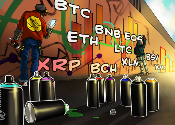 Price Analysis 12/08: BTC, ETH, XRP, BCH, LTC, BNB, EOS, BSV, XMR, XLM