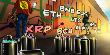 Price Analysis 12/08: BTC, ETH, XRP, BCH, LTC, BNB, EOS, BSV, XMR, XLM