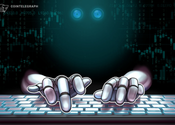 Binance to Launch US Platform Soon, Helped by a Little-Known Partner