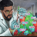 Price Analysis 19/08: BTC, ETH, XRP, BCH, LTC, BNB, EOS, BSV, XMR, XLM