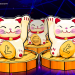 Litecoin Price Fails to Pass $100 on Day of Halving