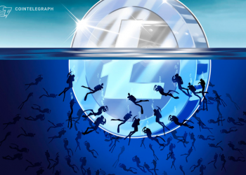 LTC Price, Hash Rate, Community Reaction