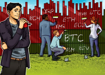 Price Analysis 28/08: BTC, ETH, XRP, BCH, LTC, BNB, EOS, BSV, XLM, XMR