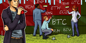 Price Analysis 28/08: BTC, ETH, XRP, BCH, LTC, BNB, EOS, BSV, XLM, XMR