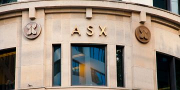 ASX’s In-the-Works DLT Settlement System ‘on Track,’ Says Yearly Report