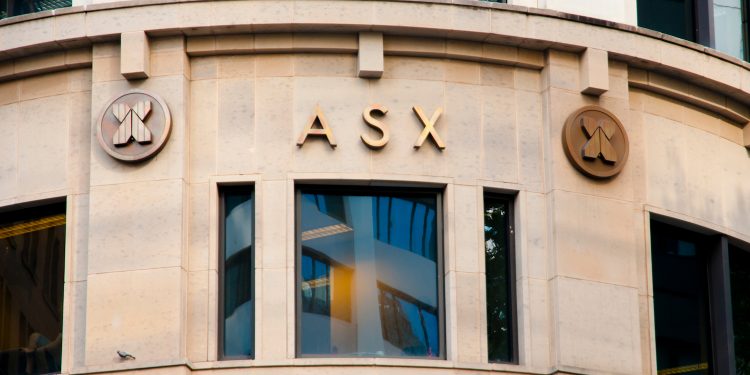 ASX’s In-the-Works DLT Settlement System ‘on Track,’ Says Yearly Report