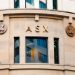 ASX’s In-the-Works DLT Settlement System ‘on Track,’ Says Yearly Report