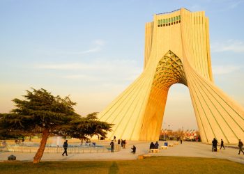 Iran’s Cabinet Ratifies Bill Recognizing Cryptocurrencies and Mining