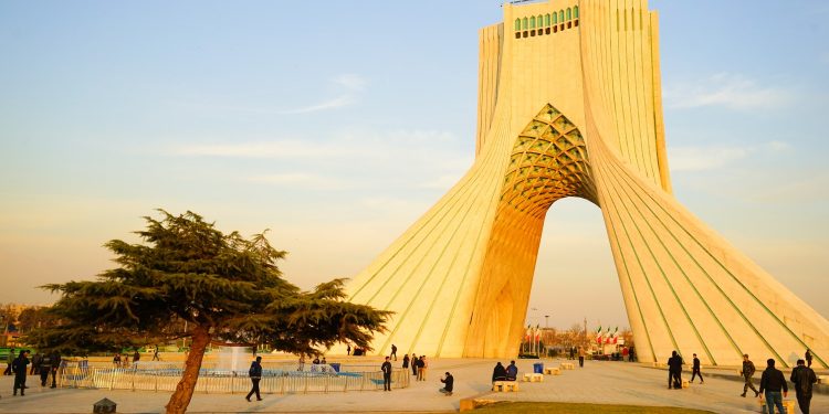 Iran’s Cabinet Ratifies Bill Recognizing Cryptocurrencies and Mining