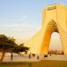 Iran’s Cabinet Ratifies Bill Recognizing Cryptocurrencies and Mining