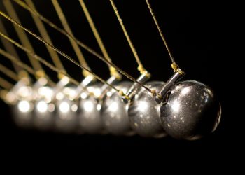 Derivatives Drama: The Unintended Consequences of Crypto Regulation