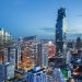 Thailand to Bring Cryptocurrency Under Anti-Money Laundering Rules