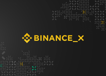 Binance X to assist crypto mass adoption Latest Ripple (XRP) News & Price Analysis