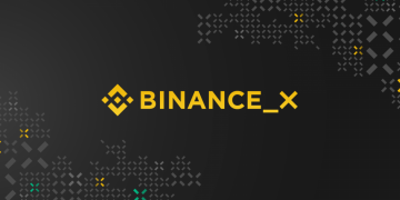 Binance X to assist crypto mass adoption Latest Ripple (XRP) News & Price Analysis