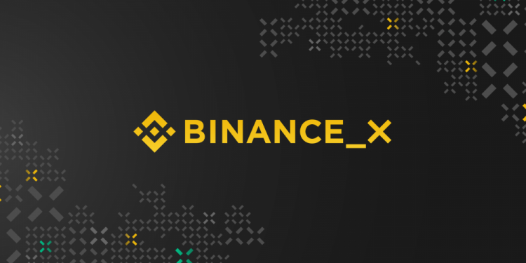 Binance X to assist crypto mass adoption Latest Ripple (XRP) News & Price Analysis