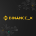 Binance X to assist crypto mass adoption Latest Ripple (XRP) News & Price Analysis