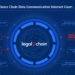 Blockchain’s Use in Fighting Counterfeiting is Growing Rapidly